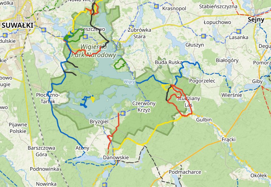Zrzut ekranu 2025-05-05 130308